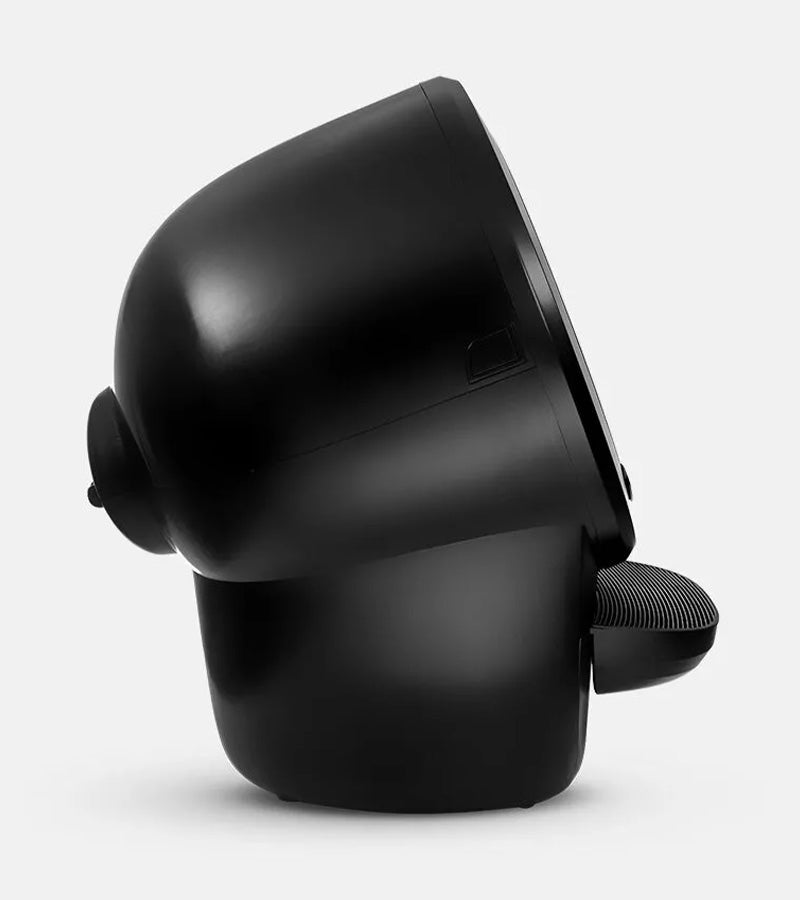 Litière autonettoyante - Litter-Robot 4