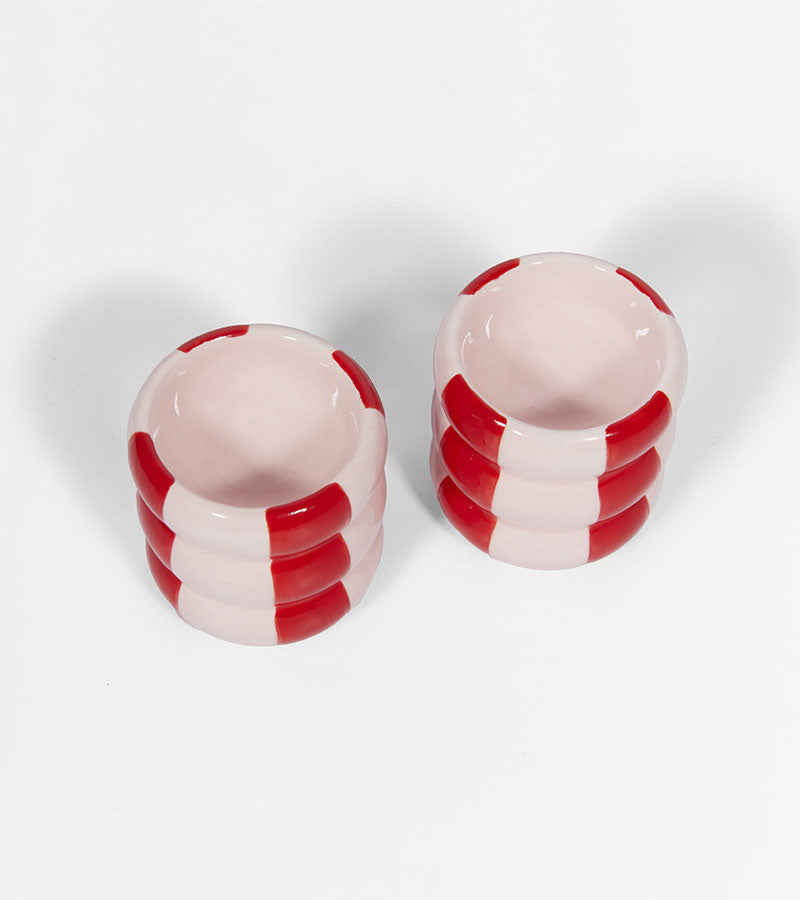 Set coquetiers love
