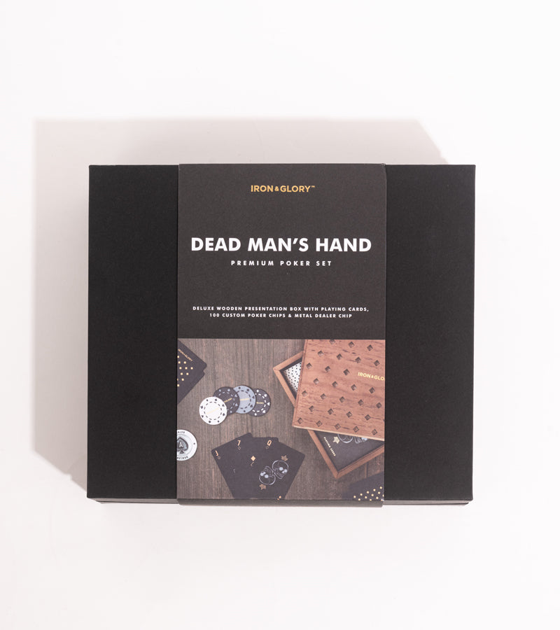 Set de Poker Premium suck uk