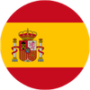 España