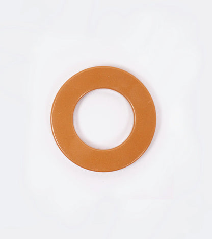 Anneaux pour calendrier perpétuel - Ring a Date