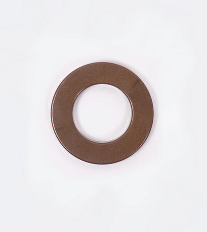 Anneaux pour calendrier perpétuel - Ring a Date