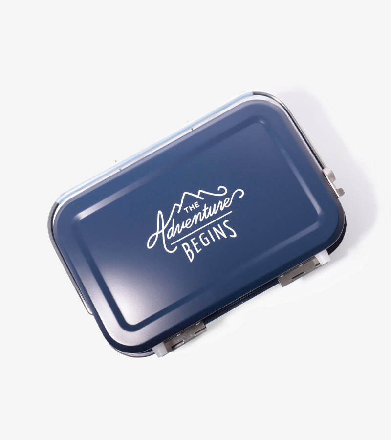 Barbecue portable