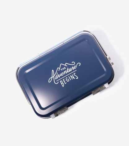Barbecue portable