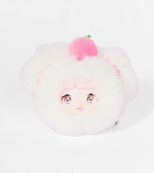Blind box Nommi - Série 100% Sweetness