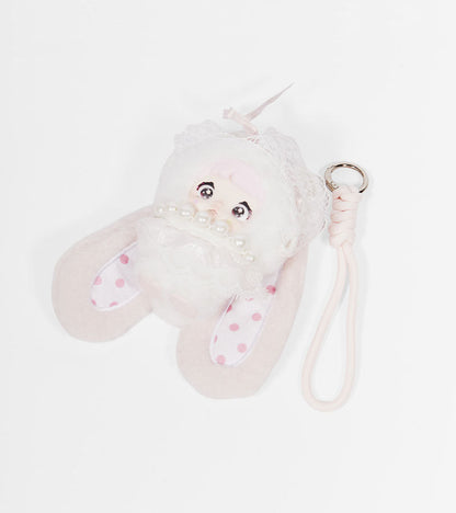 Blind box Nommi - Série Sweetheart Bunny