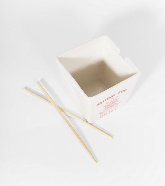 Bol à ramen