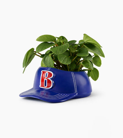 Bol multifonctions casquette de baseball