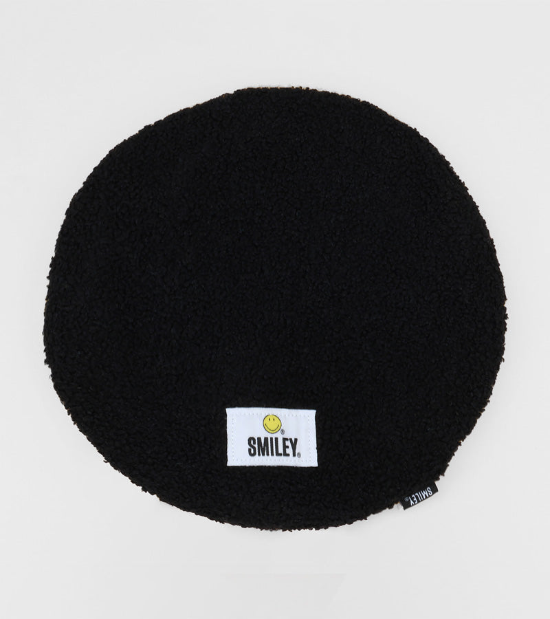 Bouillotte Smiley