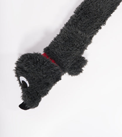 Bouillotte teckel XL