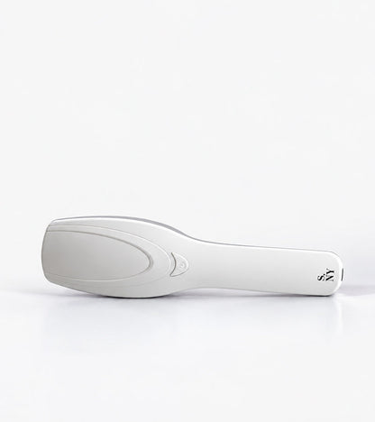 Cepillo LED Estimulante para el Cuero Cabelludo