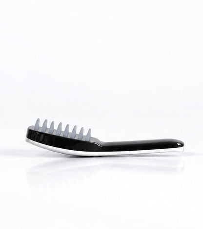 Cepillo LED Estimulante para el Cuero Cabelludo