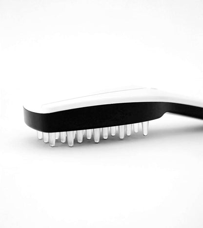 Cepillo LED Estimulante para el Cuero Cabelludo