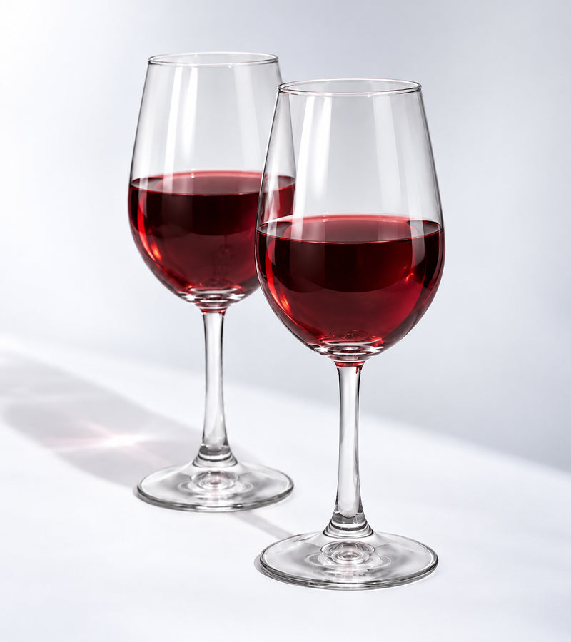 Calendrier de l’Avent Vin – 24 Vins de France & du Monde