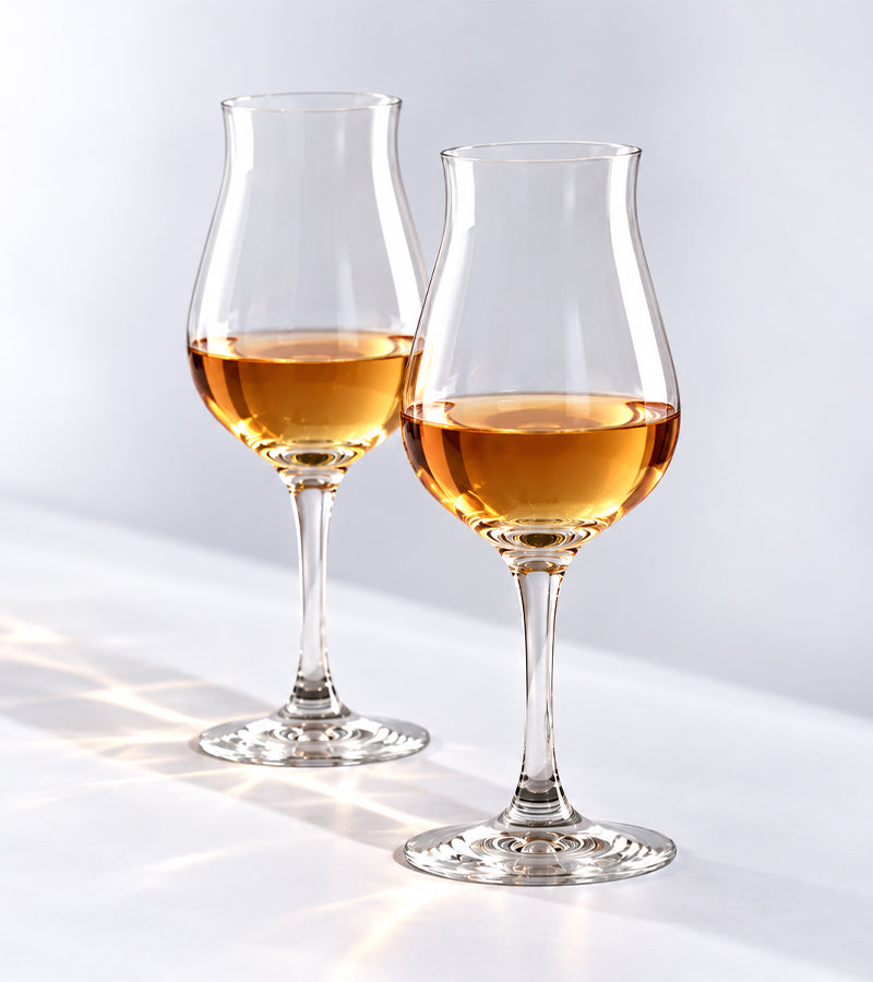 Calendrier de l’Avent Whisky – 24 Whiskies du Monde