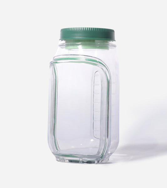 Capsule pour salade