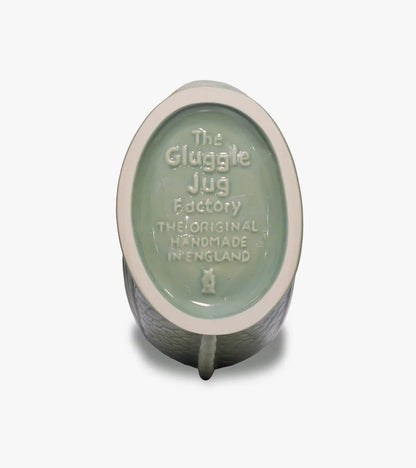Carafe Gluggle XL, l'originale qui fait "glouglou"