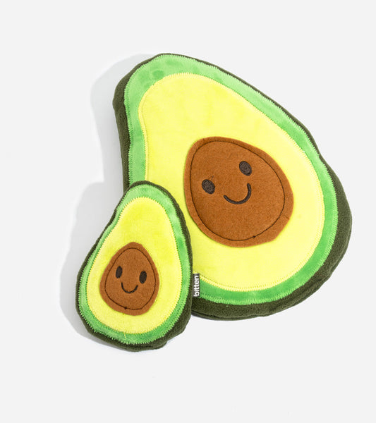 Bouillotte avocat 