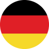 Alemania