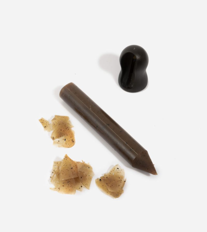 Crayon d'assaisonnement à tailler à la truffe noire  OCNI FACTORY