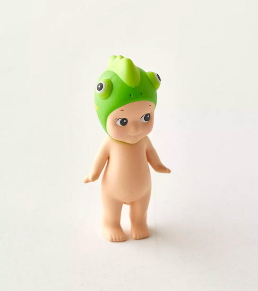 Figurine Sonny angel - Série Animal 2