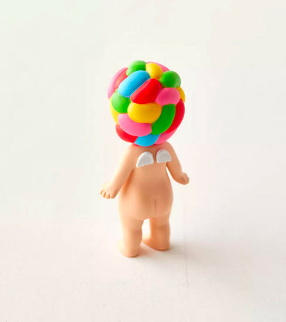 Figurine Sonny angel - Série Sweets