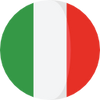 Italia