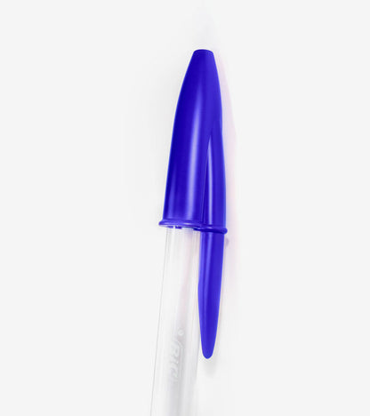 Lampe BIC x Seletti