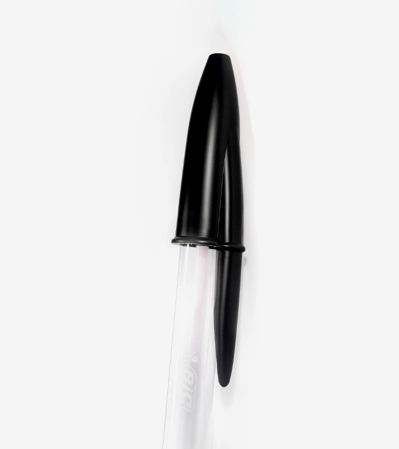 Lampe BIC x Seletti