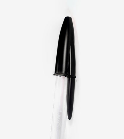 Lampe BIC x Seletti