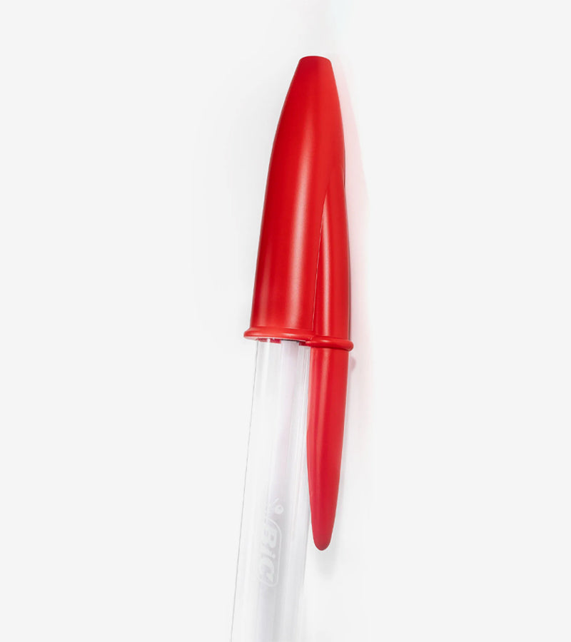 Lampe BIC x Seletti