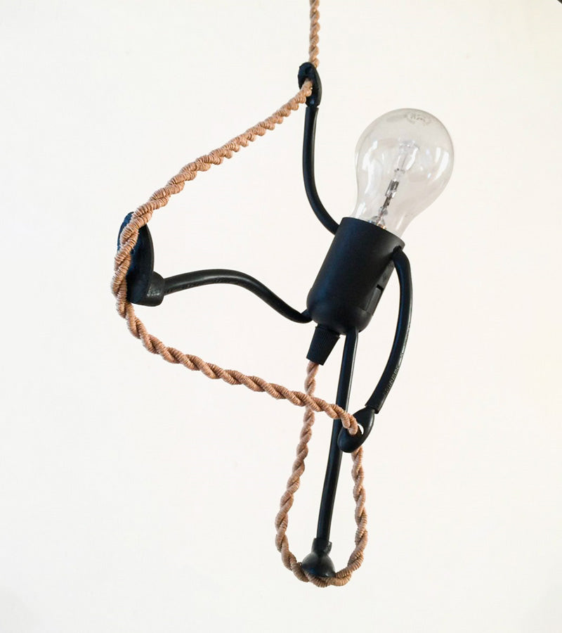 Lampe à suspension Mr. Bright  Mr Bright