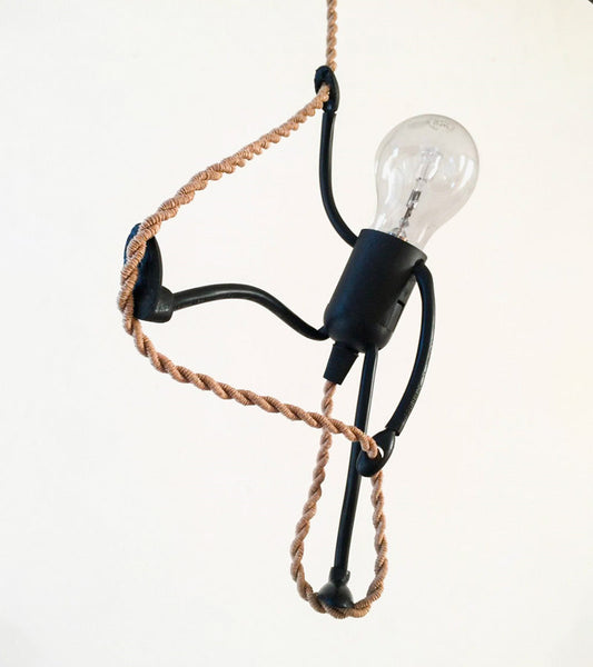 Lampe à suspension Mr. Bright  Mr Bright