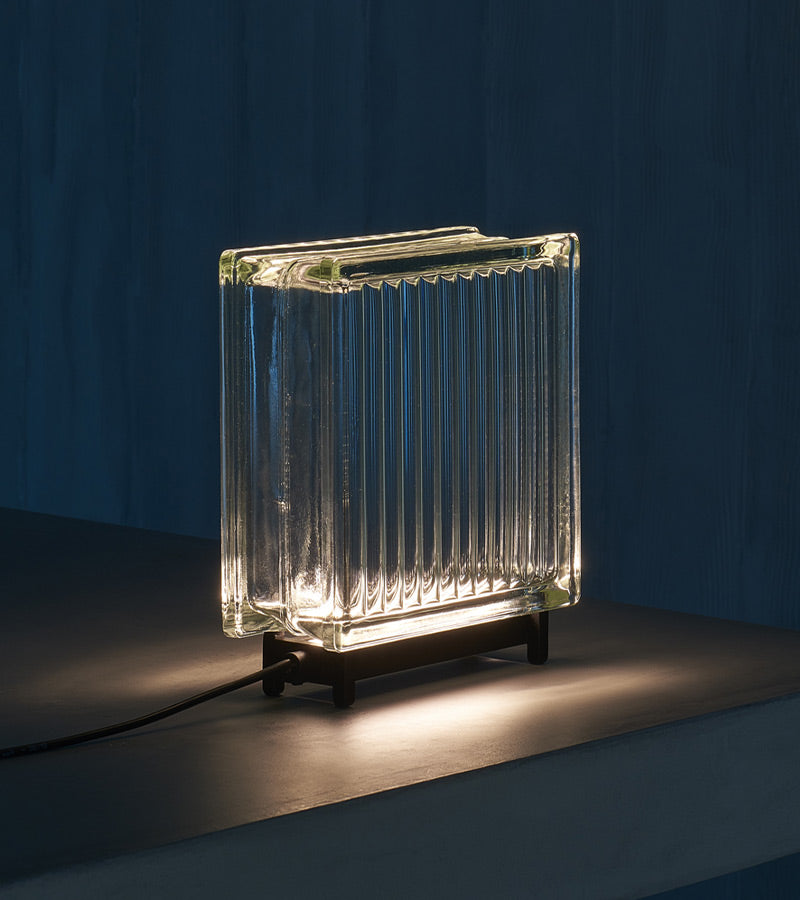 Lampe Linear - Kismas