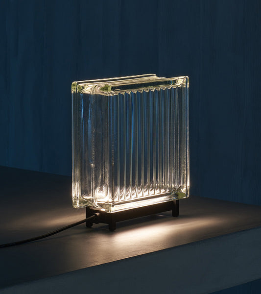 Lampe Linear - Kismas