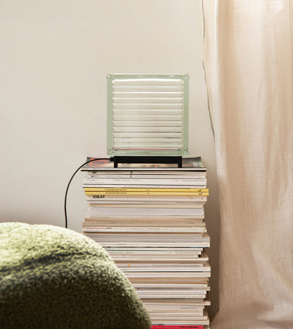 Lampe Linear - Kismas