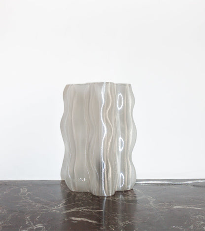 Lampe Magma