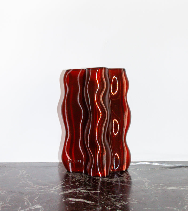 Lampe Magma
