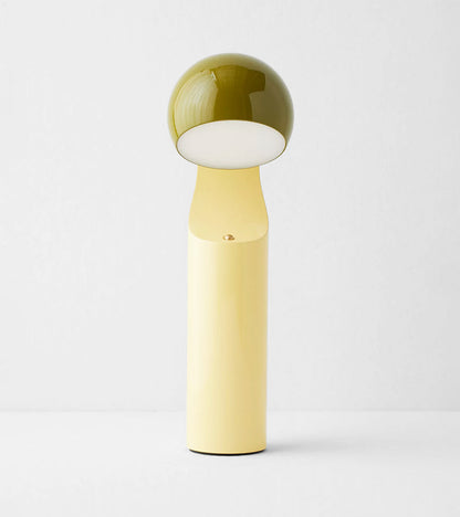 Lampe Mono Portable