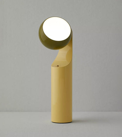 Lampe Mono Portable
