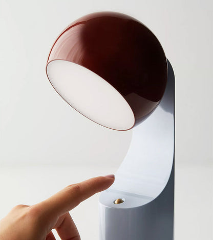 Lampe Mono Portable