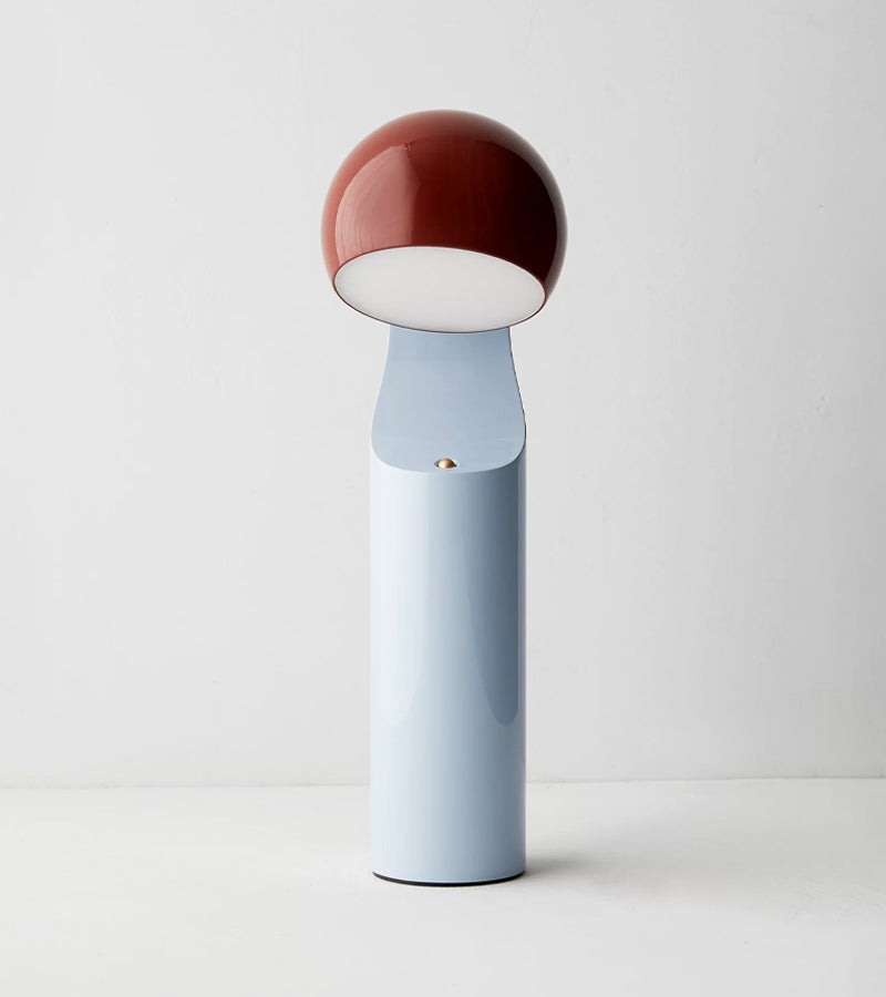 Lampe Mono Portable