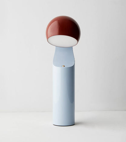 Lampe Mono Portable