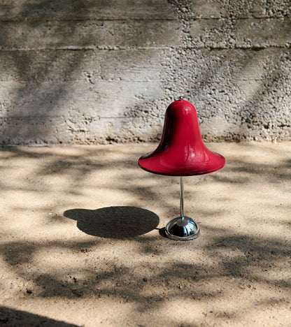 Lampe Portable Pantop - Verpan