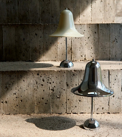 Lampe Portable Pantop - Verpan