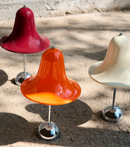 Lampe Portable Pantop - Verpan