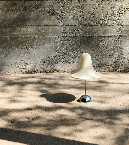 Lampe Portable Pantop - Verpan
