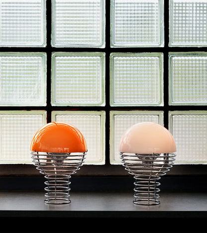Lampe Portable Wire - Verpan