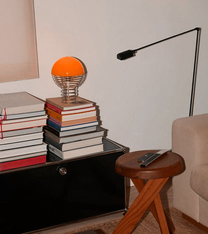 Lampe Portable Wire - Verpan