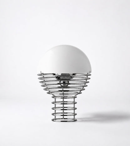 Lampe Portable Wire - Verpan